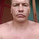 Михаил, 38 лет