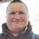 Александр, 35 лет