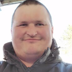 Фотография мужчины Александр, 35 лет из г. Кондрово