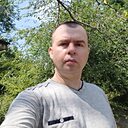 Роман, 41 год