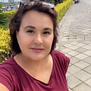 Малика, 46 лет