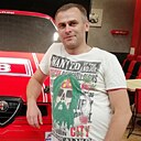 Павел, 39 лет
