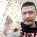 Руслан, 35 лет