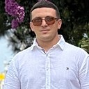 Tom, 31 год