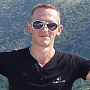 Евгений, 32 года