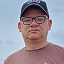 Дмитрий, 42 года