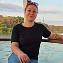 Поля, 29 лет