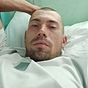 Алексей, 30 лет