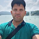 Анатолий, 39 лет