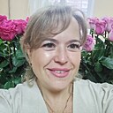 Наталья, 47 лет
