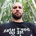Сергей, 40 лет