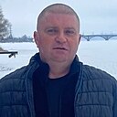 Андрей, 39 лет