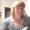 Екатерина, 44 года