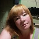 Екатерина, 43 года