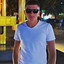 Иван, 28 лет