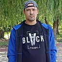 Вова, 31 год