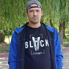 Фотография мужчины Вова, 31 год из г. Актобе