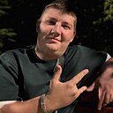 Андрей, 18 лет