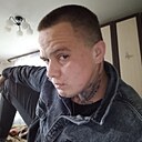 Виктор, 33 года