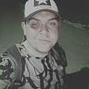 Евгений, 30 лет