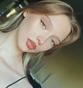Анастасия, 20 лет