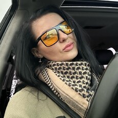 Фотография девушки Маша, 33 года из г. Днепр