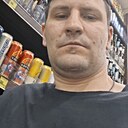 Саша, 42 года