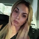 Ирина, 37 лет