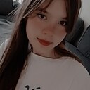 Кристина, 23 года