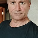 Сергей, 57 лет