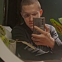 Егор, 20 лет