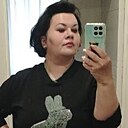 Ксения, 42 года