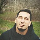 Штрибан, 32 года