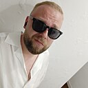 Сергей, 30 лет
