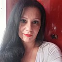 Елена, 43 года