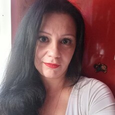 Фотография девушки Елена, 43 года из г. Рязань