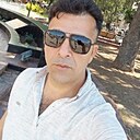 Мафтун, 42 года