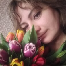 Фотография девушки Вероника, 39 лет из г. Великий Новгород