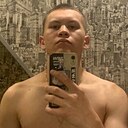 Александр, 20 лет