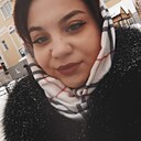 Елизавета, 20 лет