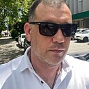 Евгений, 36 лет