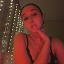 Соня, 18 лет