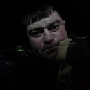 Григорий, 35 лет