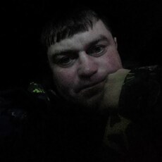 Фотография мужчины Григорий, 35 лет из г. Рязань