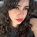 Диана, 18 лет