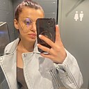 Lina, 23 года
