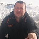 Пётр, 43 года