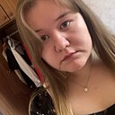 Лилия, 21 год