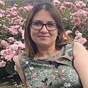 Наталия, 43 года
