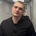 Виктор, 24 года